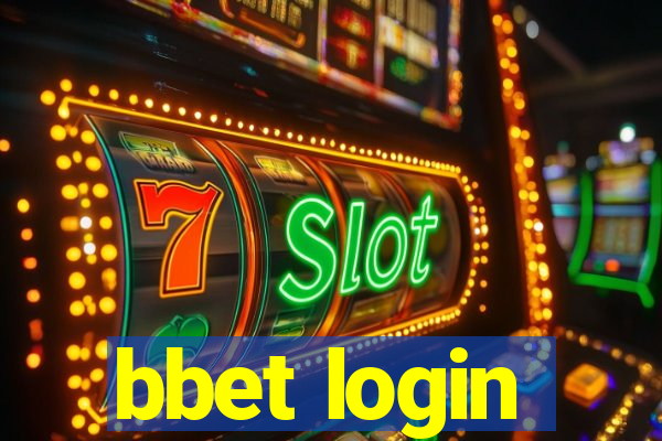 bbet login